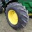 john-deere-4955-image-3
