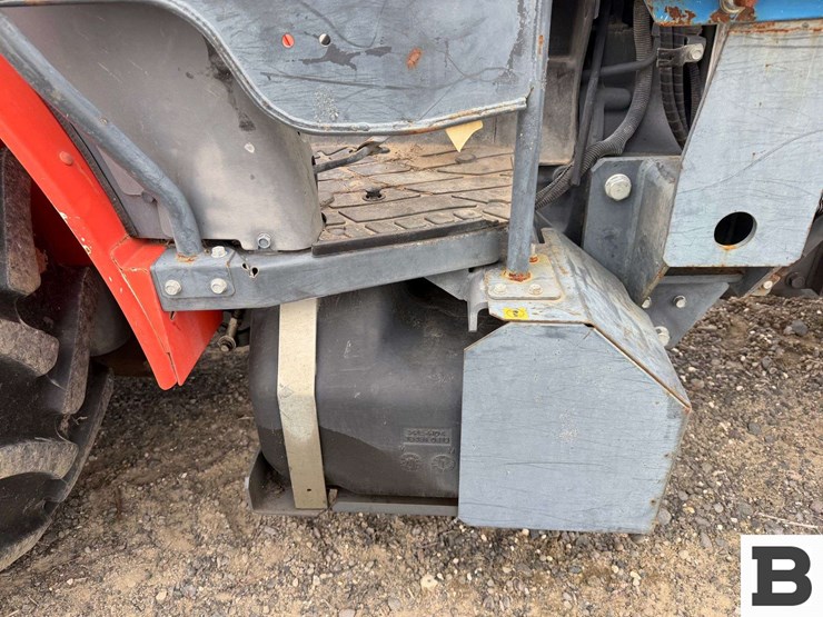 kubota-m4-071-image-35