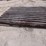 #2087-•-used-cattle-guard-7ft-x-8ft-image-1