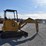 2015-caterpillar-303e-cr-image-11
