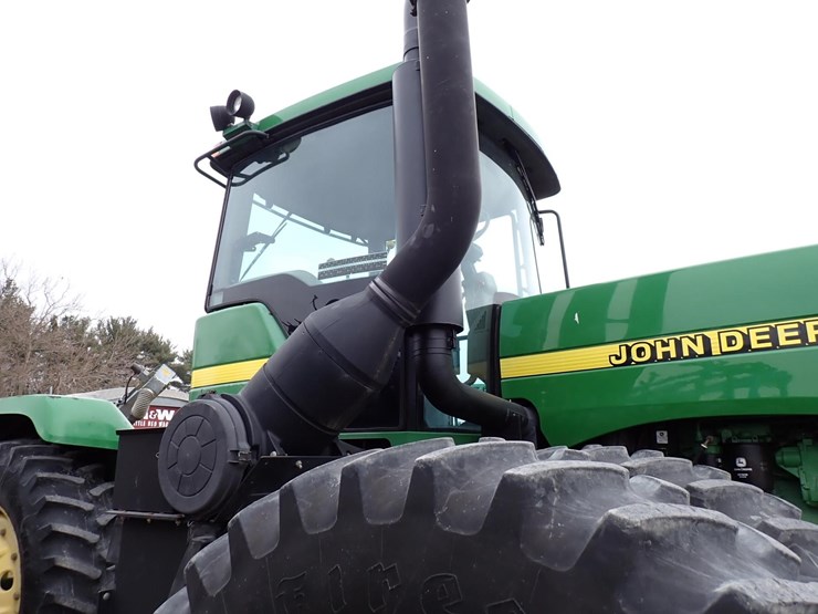 john-deere-9100-image-6