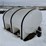 1000-gallon-poly-tank-w/-bands---reardan,-wa-image-2