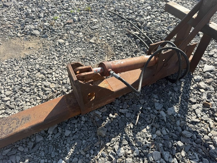 #33635-•-3pt-wood-splitter-inv#-33635-image-4