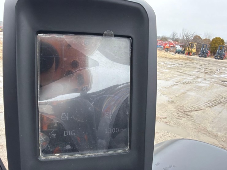 develon-dx35z-7-image-21