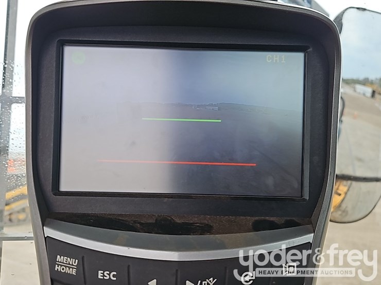 2022-hyundai-hl955a-image-35