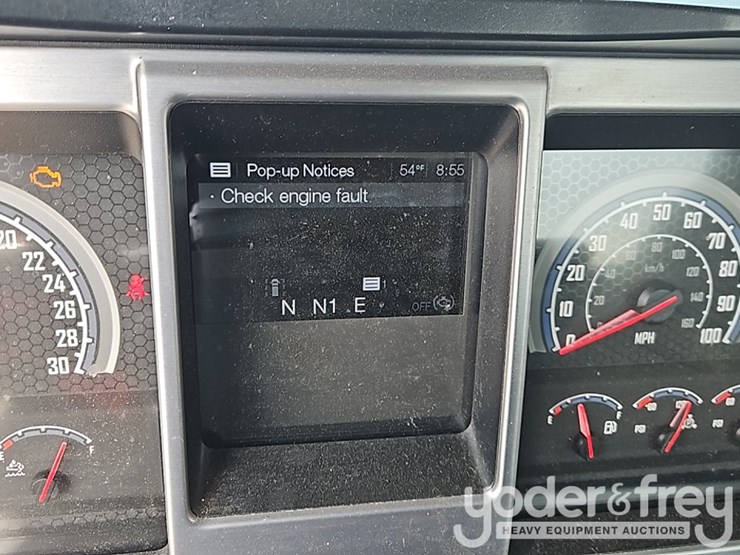 2020-mack-mack-anthem-t64-6x4-truck-tractor,-day-cab,-mp-7-425hp-diesel-engine,-automatic-m-drive-transmission-image-47