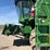 john-deere-9860-sts-image-23