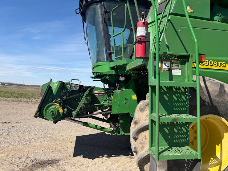 john-deere-9860-sts-image-23