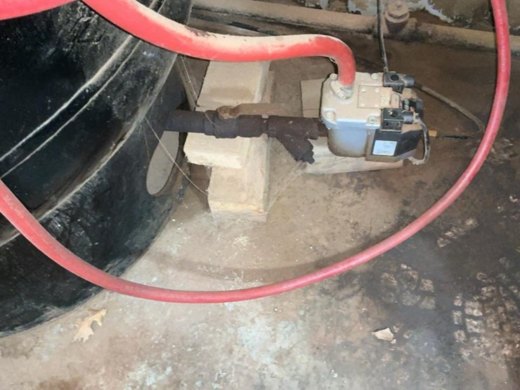 #269-•-ingersoll-rant-air-tank-image-6