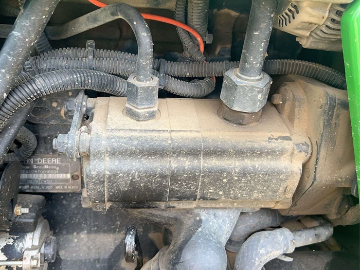 john-deere-5310-image-90