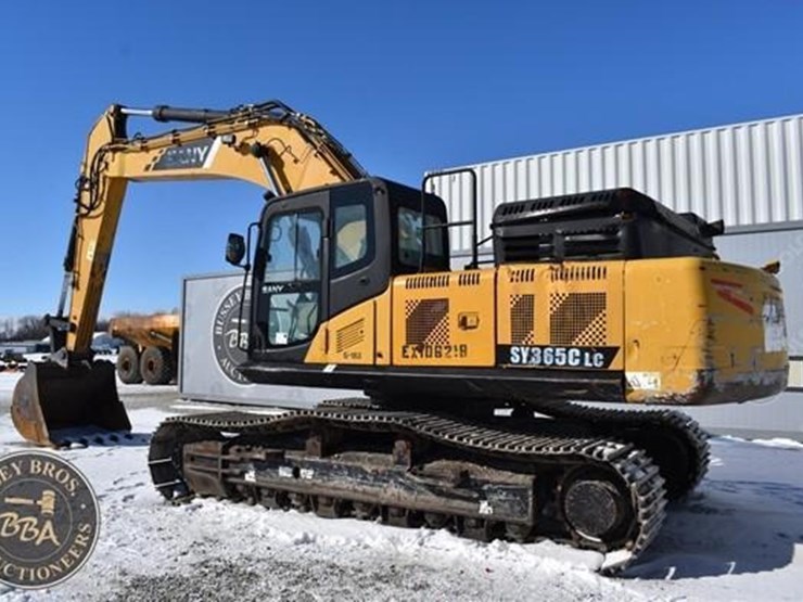 2017-sany-sy365c-lc-image-101