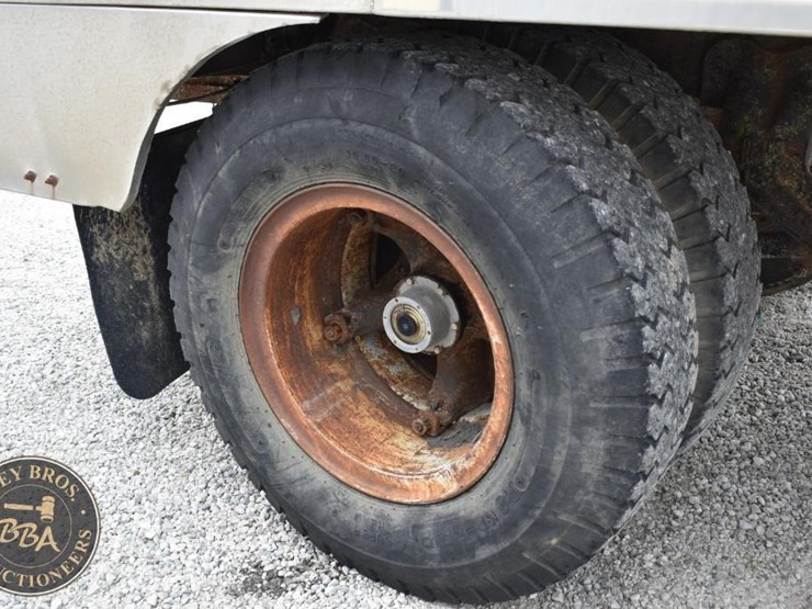 1975-tanker-trailers-43258-image-26