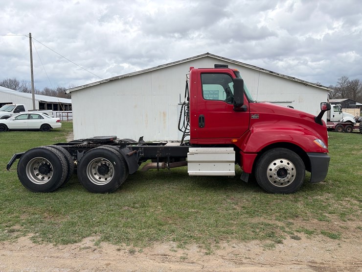 2018-international-lt-image-4