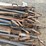 steel-mooring-stakes-image-5