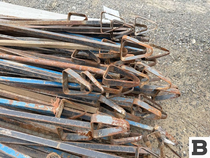 steel-mooring-stakes-image-5