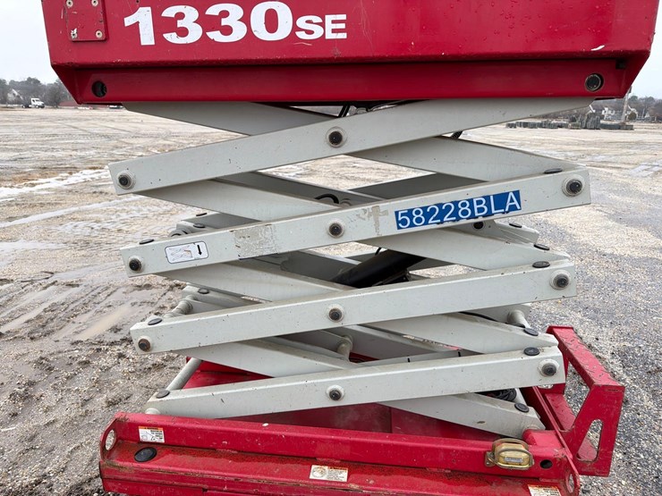 2018-mec-1330se-image-8