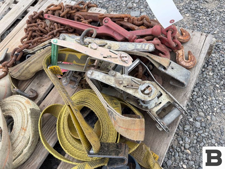 2"-ratchet-straps,-chains,-chain-binders-image-9