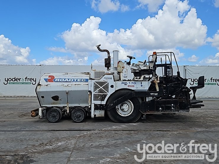 2012-roadtec-rp170-image-3