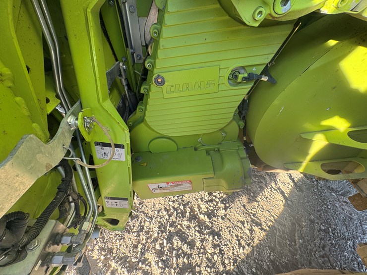 claas-jaguar-970-image-45