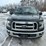 2016-ford-f150-xlt-image-2