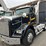 2008-kenworth-t800-image-1