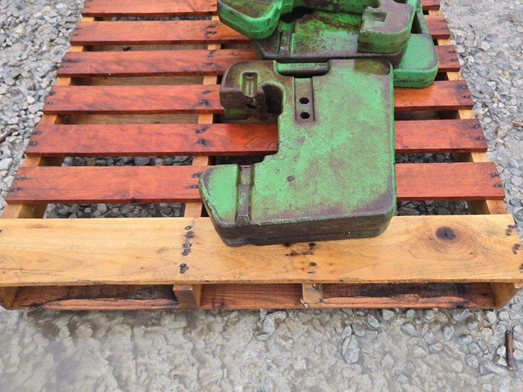 john-deere-4640-image-1