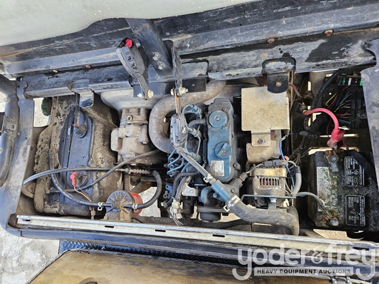 2019-club-car-carryall-1700d-image-20