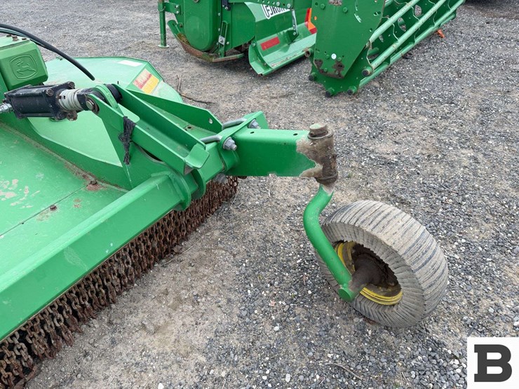 2007-john-deere-mx8-image-16