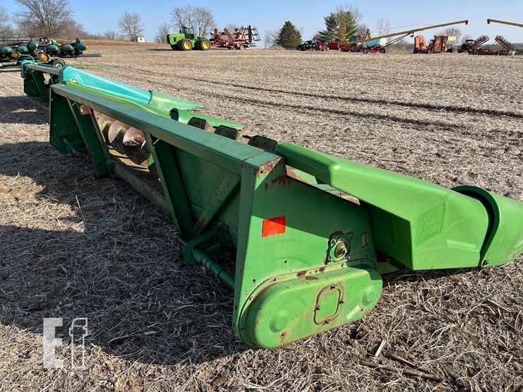 1990-john-deere-643-image-7