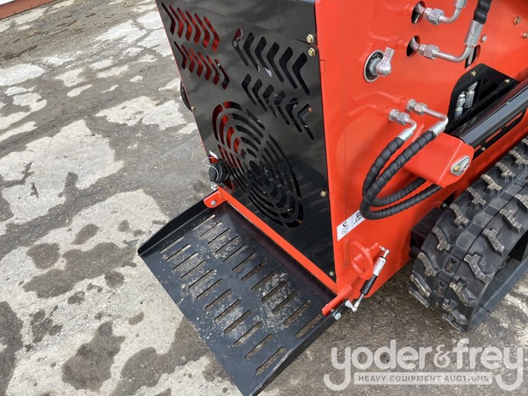 unused-landhonor-lhr-me380r1-image-10