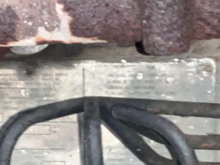 1989-mack-dm690s-image-69