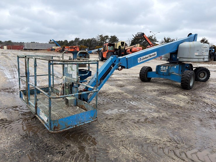 1952-genie-s45-image-3