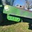 john-deere-643-image-3