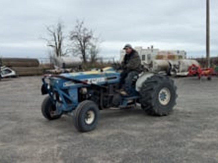 1994-ford-5030-image-50