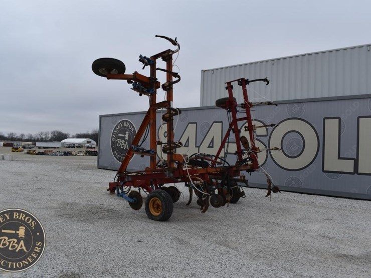 dmi-applicator-tool-bar-43257-image-3