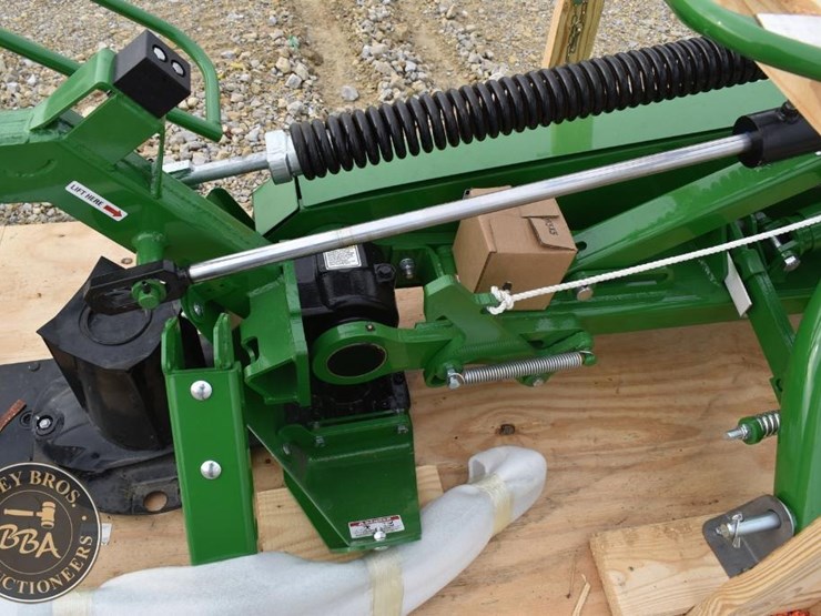 3pt-fm-5070-disc-mower-42525-image-10