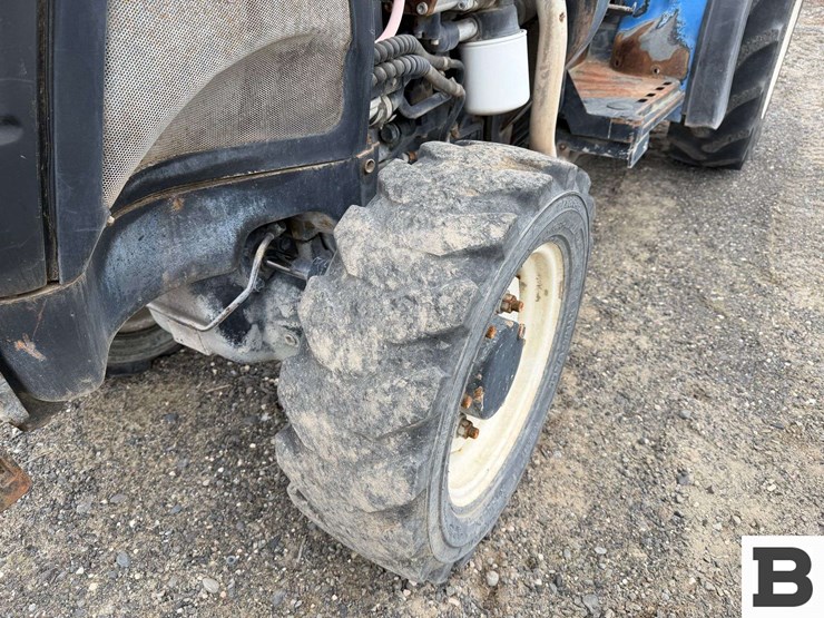 2002-new-holland-tn75v-image-13