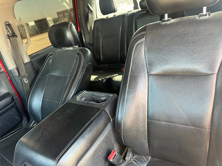 2017-ford-f350-image-10