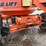 jlg-600aj-image-9
