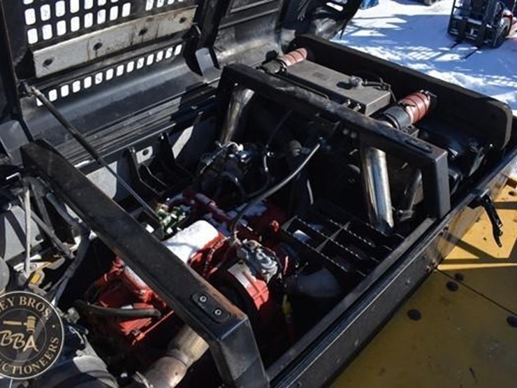 2017-sany-sy365c-lc-image-83