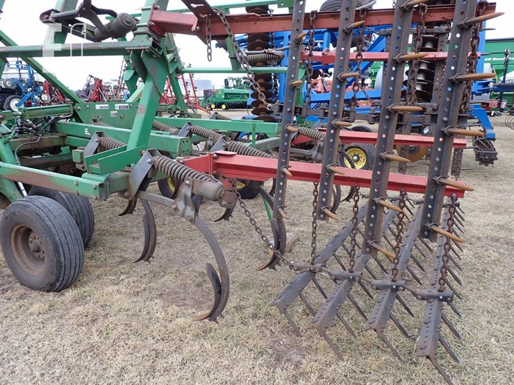 john-deere-714-image-10