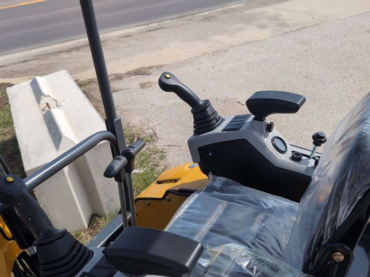 cfg-industry-qk20r-image-6