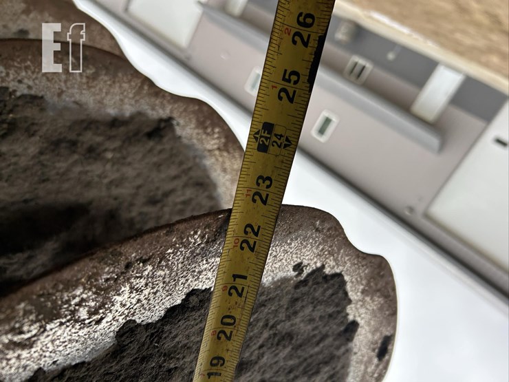 2019-landoll-7833-40-image-39