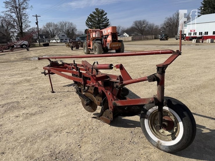 international-540-image-4