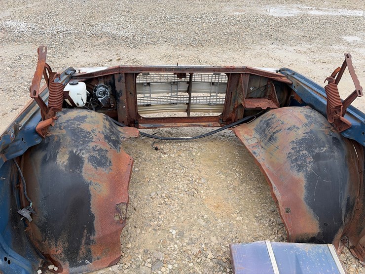 chevrolet-c10-image-3