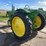 john-deere-model-b-image-5