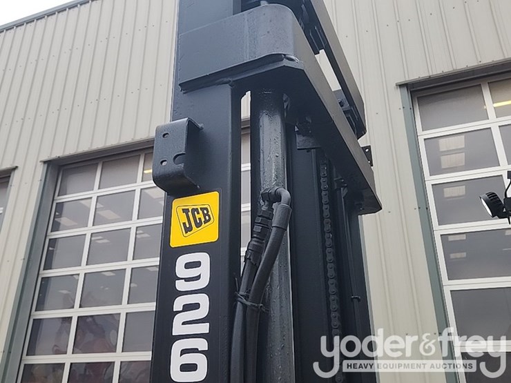 jcb-926-image-27