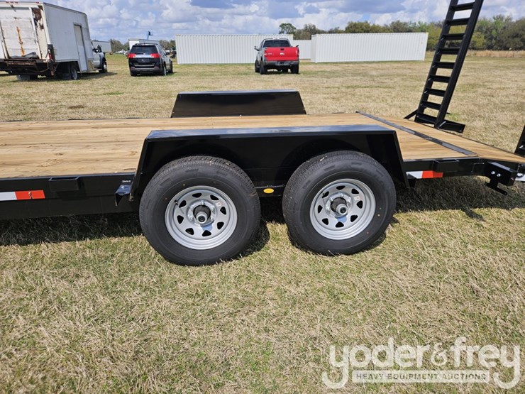 unused-2026-amo-a9918ce-image-12