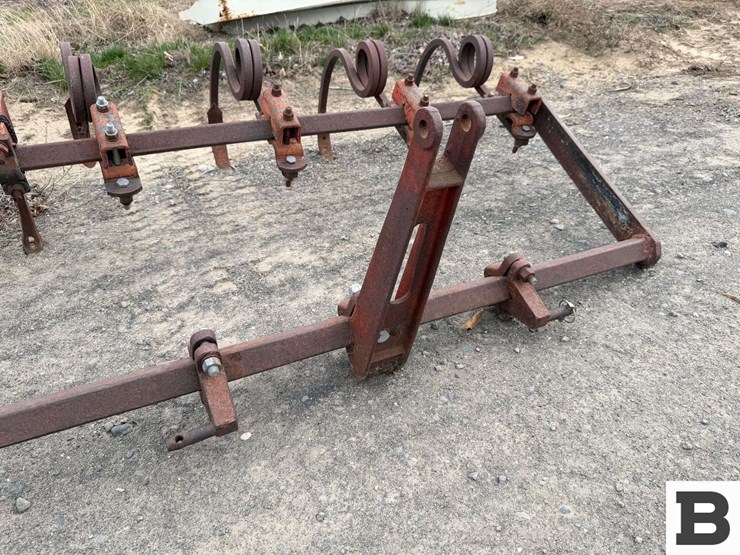 6'-3pt-spring-tine-cultivator-image-5