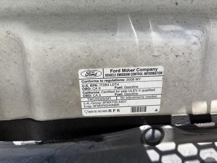 2008-ford-f150-xl-image-8